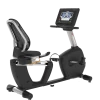 WebCitz - The Fitness Store Landice R9 Club Cardio Trainer Recumbent Bike