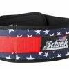 WebCitz - The Fitness Store Schiek Model 2006 6 Inch Workout Belt