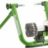 WebCitz - The Fitness Store Kinetic Road Machine Smart 2.0 Fluid Trainer - Fluid Resistance