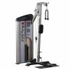 WebCitz - The Fitness Store Body Solid Pro Club Line Series II Bicep And Tricep Machine