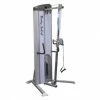WebCitz - The Fitness Store Gym Systems Body Solid Pro Club Line Series II Cable Column