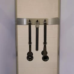 WebCitz - The Fitness Store Gym Systems Body Solid Pro Club Line Series II Functional Trainer