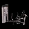 WebCitz - The Fitness Store Body Solid Pro Club Line Series II Inner And Outer Thigh 1 WebCitz - The Fitness Store Body Solid Pro Club Line Series II Inner And Outer Thigh
