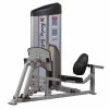 WebCitz - The Fitness Store Body Solid Pro Club Line Series II Leg Press And Calf Raise