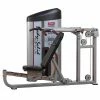 WebCitz - The Fitness Store Gym Systems Body Solid Pro Club Line Series II Multi-Press