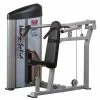 WebCitz - The Fitness Store Gym Systems Body Solid Pro Club Line Series II Shoulder Press