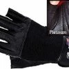WebCitz - The Fitness Store Schiek Model 520 Womens Lifting Gloves