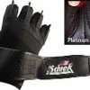 WebCitz - The Fitness Store Accessories Schiek Model 540 Platinum With Wrist Support