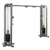 WebCitz - The Fitness Store Body Solid Pro ClubLine Cable Crossover By Body-Solid Gym Systems