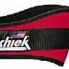 WebCitz - The Fitness Store Schiek Model 2004 4 3/4 Inch Workout Belt Accessories