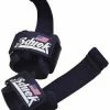 WebCitz - The Fitness Store Accessories Schiek Model 1000-DLS Power Lifting Strap W/dl