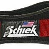 WebCitz - The Fitness Store Schiek Model 3004 4 3/4 Inch Power Belt