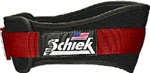 WebCitz - The Fitness Store Schiek Model 3004 4 3/4 Inch Power Belt 3 WebCitz - The Fitness Store Schiek Model 3004 4 3/4 Inch Power Belt