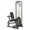 WebCitz - The Fitness Store Body Solid Pro Club Line Leg Extension Machine