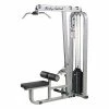 WebCitz - The Fitness Store Body Solid Pro Club Line Lat Machine Gym Systems