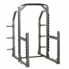 WebCitz - The Fitness Store Body Solid Pro ClubLine Multi Power Rack By Body-Solid