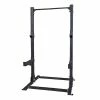 WebCitz - The Fitness Store Gym Systems Body-Solid SPR500 Commercial Half Rack