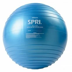 The Fitness Store SPRI Elite Exercise / Stability Ball