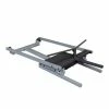 WebCitz - The Fitness Store Gym Systems Body Solid Pro ClubLine Row Machine By Body-Solid