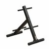 WebCitz - The Fitness Store Body Solid Standard Weight Tree