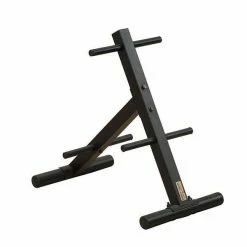 WebCitz - The Fitness Store Body Solid Standard Weight Tree