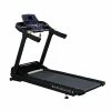 WebCitz - The Fitness Store Endurance By Body Solid T150 Heavy Duty Treadmill Cardio