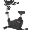 WebCitz - The Fitness Store Landice U9 Club Cardio Trainer Upright Bike