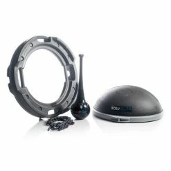 WebCitz - The Fitness Store Accessories WeckMethod Training Pack