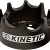 WebCitz - The Fitness Store Kurt Kinetic Turnable Riser Ring