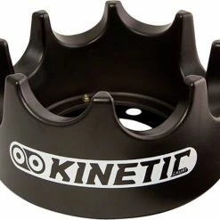 WebCitz - The Fitness Store Kurt Kinetic Turnable Riser Ring