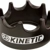 WebCitz - The Fitness Store Kurt Kinetic Riser Ring 1 WebCitz - The Fitness Store Kurt Kinetic Riser Ring