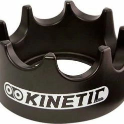 WebCitz - The Fitness Store Kurt Kinetic Riser Ring