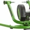WebCitz - The Fitness Store Home Equipment By Type Kinetic Rock And Roll Control Smart Trainer - Electronic Resistance, Adjustable