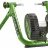 WebCitz - The Fitness Store Home Equipment By Type Kinetic Road Machine Control Smart Trainer - Electronic Resistance, Adjustable