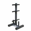 WebCitz - The Fitness Store Body Solid Weight Tree And Olympic Plate Tree Free Weights