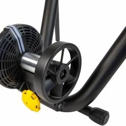 WebCitz - The Fitness Store Home Equipment By Type Saris M2 Smart Trainer - Electronic Resistance, Adjustable