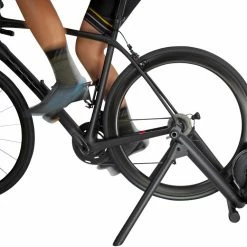 WebCitz - The Fitness Store Home Equipment By Type Saris M2 Smart Trainer - Electronic Resistance, Adjustable