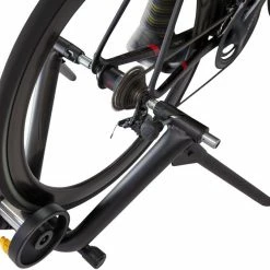 WebCitz - The Fitness Store Home Equipment By Type Saris M2 Smart Trainer - Electronic Resistance, Adjustable