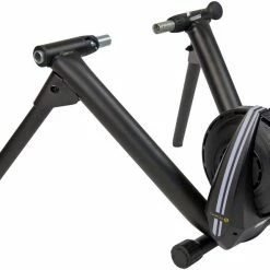 WebCitz - The Fitness Store Home Equipment By Type Saris M2 Smart Trainer - Electronic Resistance, Adjustable