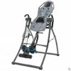 The Fitness Store Teeter FitSpine XC5 Inversion Table