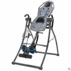 The Fitness Store Teeter FitSpine XC5 Inversion Table