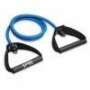 WebCitz - The Fitness Store Accessories SPRI Original Xertube