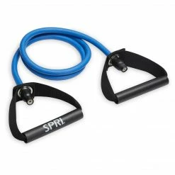 WebCitz - The Fitness Store Accessories SPRI Original Xertube