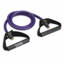 WebCitz - The Fitness Store Accessories SPRI Original Xertube