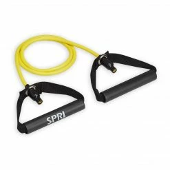 WebCitz - The Fitness Store Accessories SPRI Original Xertube