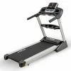 WebCitz - The Fitness Store Spirit XT485 ENT Folding Treadmill Cardio 1 WebCitz - The Fitness Store Spirit XT485 ENT Folding Treadmill Cardio