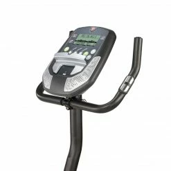 WebCitz - The Fitness Store Cardio Schwinn A10 Upright Exercise Bike