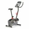 WebCitz - The Fitness Store Cardio Schwinn A10 Upright Exercise Bike