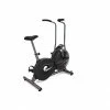 WebCitz - The Fitness Store Cardio Schwinn AD2 Home AirDyne Air Bike
