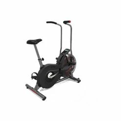 WebCitz - The Fitness Store Cardio Schwinn AD2 Home AirDyne Air Bike